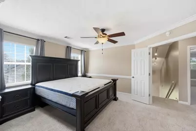 169 Harrow Circle, Aiken, SC 29803 - Photo 32