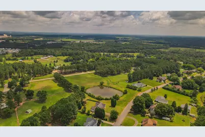 169 Harrow Circle, Aiken, SC 29803 - Photo 60