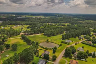 169 Harrow Cir, Aiken, SC 29803 - Photo 60
