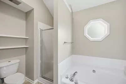 169 Harrow Circle, Aiken, SC 29803 - Photo 34