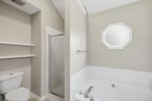 169 Harrow Cir, Aiken, SC 29803 - Photo 34