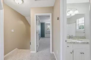 169 Harrow Cir, Aiken, SC 29803 - Photo 38
