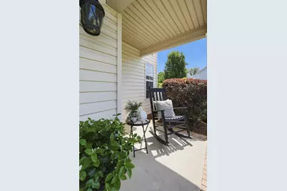 169 Harrow Circle, Aiken, SC 29803 - Photo 10