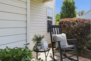 169 Harrow Cir, Aiken, SC 29803 - Photo 10