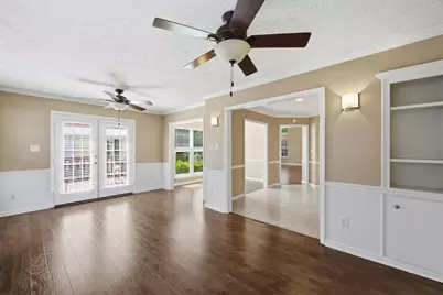 169 Harrow Circle, Aiken, SC 29803 - Photo 4