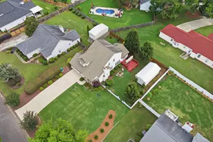 169 Harrow Cir, Aiken, SC 29803 - Photo 54