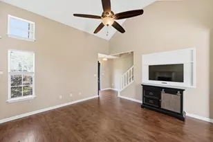 169 Harrow Cir, Aiken, SC 29803 - Photo 12