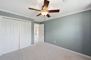 169 Harrow Cir, Aiken, SC 29803 - Photo 40