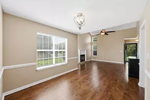 169 Harrow Cir, Aiken, SC 29803 - Photo 16