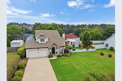169 Harrow Circle, Aiken, SC 29803 - Photo 52