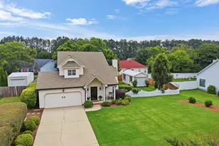 169 Harrow Cir, Aiken, SC 29803 - Photo 52
