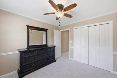 169 Harrow Circle, Aiken, SC 29803 - Photo 36