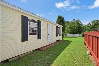 169 Harrow Circle, Aiken, SC 29803 - Photo 46