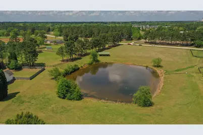 169 Harrow Circle, Aiken, SC 29803 - Photo 62