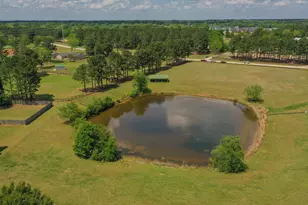 169 Harrow Cir, Aiken, SC 29803 - Photo 62