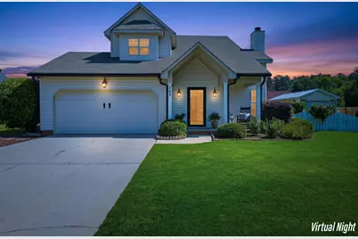169 Harrow Circle, Aiken, SC 29803 - Photo 56