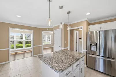 169 Harrow Circle, Aiken, SC 29803 - Photo 22
