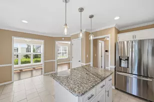 169 Harrow Cir, Aiken, SC 29803 - Photo 22