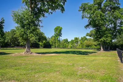 1354 Audubon Drive SE, Aiken, SC 29803 - Photo 156