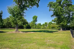 1354 Audubon Dr SE, Aiken, SC 29803 - Photo 156