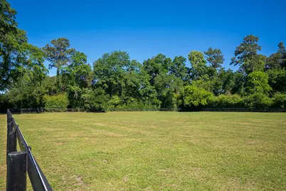 1354 Audubon Drive SE, Aiken, SC 29803 - Photo 154