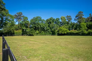 1354 Audubon Dr SE, Aiken, SC 29803 - Photo 154