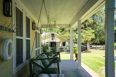 1354 Audubon Drive SE, Aiken, SC 29803 - Photo 108