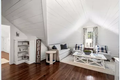 1354 Audubon Drive SE, Aiken, SC 29803 - Photo 60