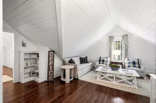 1354 Audubon Dr SE, Aiken, SC 29803 - Photo 60