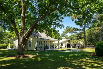 1354 Audubon Drive SE, Aiken, SC 29803 - Photo 104