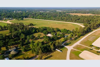1354 Audubon Drive SE, Aiken, SC 29803 - Photo 166