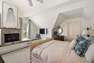 1354 Audubon Dr SE, Aiken, SC 29803 - Photo 64