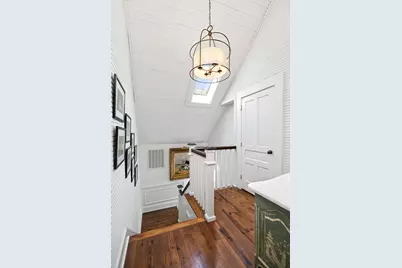 1354 Audubon Drive SE, Aiken, SC 29803 - Photo 58