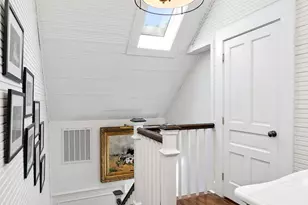 1354 Audubon Dr SE, Aiken, SC 29803 - Photo 58