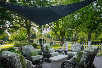 1354 Audubon Drive SE, Aiken, SC 29803 - Photo 94