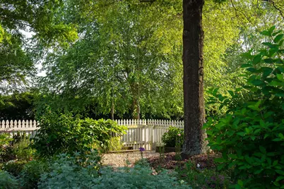 1354 Audubon Drive SE, Aiken, SC 29803 - Photo 100