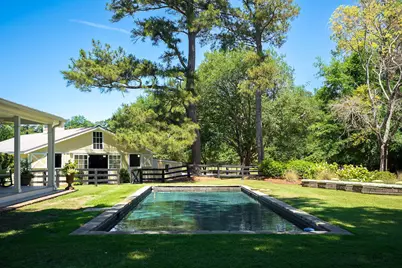 1354 Audubon Drive SE, Aiken, SC 29803 - Photo 114