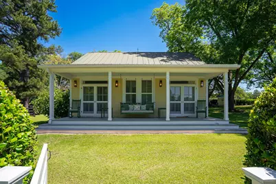 1354 Audubon Drive SE, Aiken, SC 29803 - Photo 120