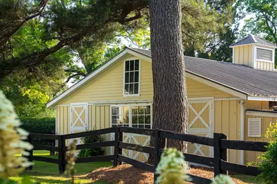 1354 Audubon Drive SE, Aiken, SC 29803 - Photo 132