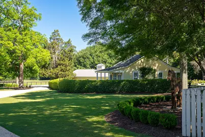 1354 Audubon Drive SE, Aiken, SC 29803 - Photo 118
