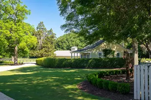 1354 Audubon Dr SE, Aiken, SC 29803 - Photo 118