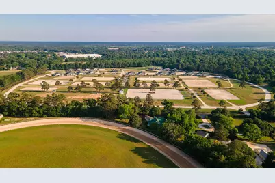 1354 Audubon Drive SE, Aiken, SC 29803 - Photo 162