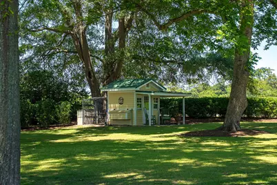 1354 Audubon Drive SE, Aiken, SC 29803 - Photo 88