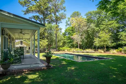 1354 Audubon Drive SE, Aiken, SC 29803 - Photo 112