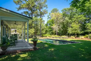 1354 Audubon Dr SE, Aiken, SC 29803 - Photo 112