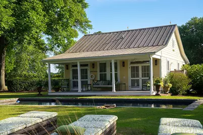 1354 Audubon Drive SE, Aiken, SC 29803 - Photo 110