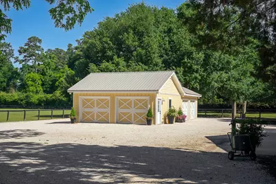 1354 Audubon Drive SE, Aiken, SC 29803 - Photo 144