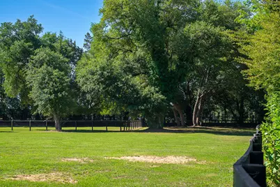 1354 Audubon Drive SE, Aiken, SC 29803 - Photo 160