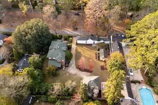 334 Sumter St SE, Aiken, SC 29801 - Photo 60