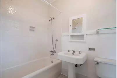 334 Sumter Street SE, Aiken, SC 29801 - Photo 32